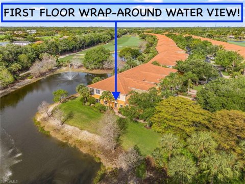 Vasari Bonita Springs Florida Condos for Sale