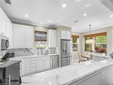 Vasari Bonita Springs Florida Condos for Sale