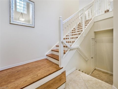 Vasari Bonita Springs Florida Real Estate