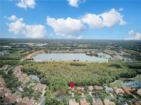 Vasari Bonita Springs Real Estate