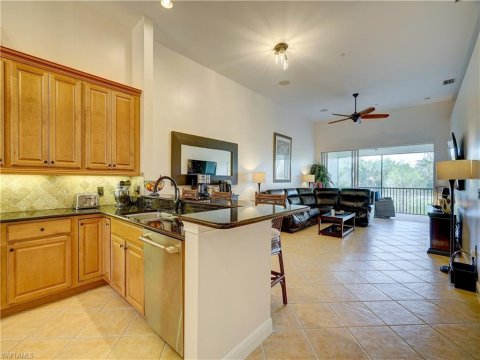 Vasari Bonita Springs Real Estate