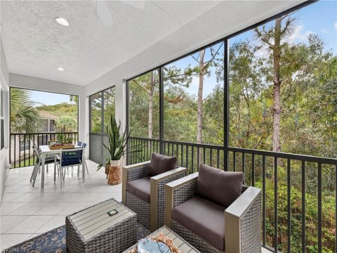 Vasari Bonita Springs Real Estate