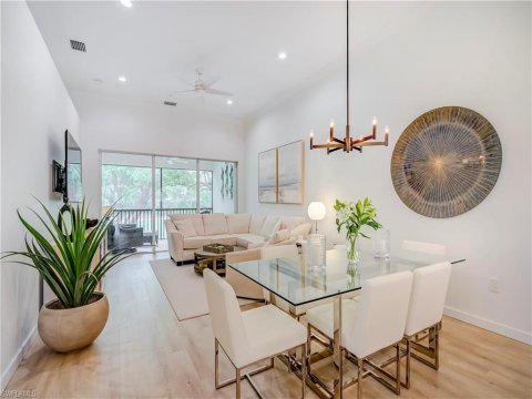 Vasari Bonita Springs Real Estate
