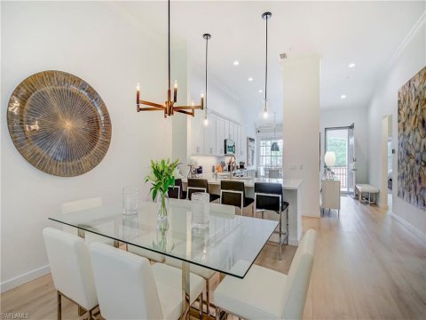 Vasari Bonita Springs Real Estate