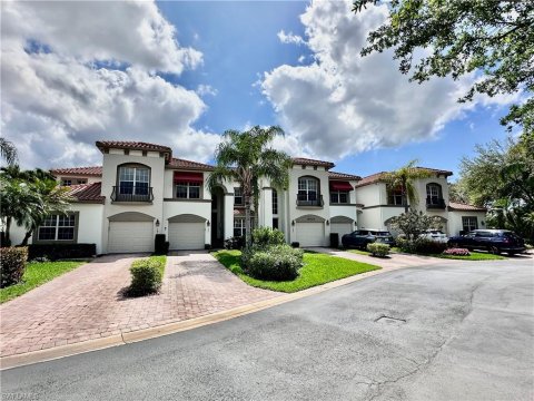 Vasari Real Estate