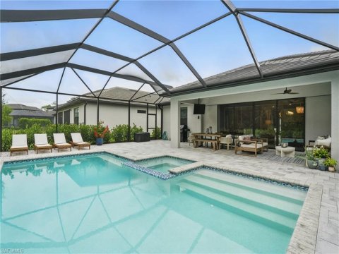 Ventana Pointe Real Estate