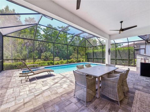 Ventana Pointe Real Estate
