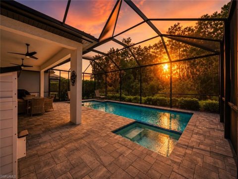 Ventana Pointe Real Estate