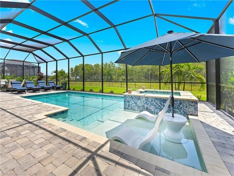 Verdana Village Real Estate