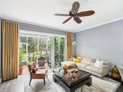 Verona Pointe Naples Real Estate