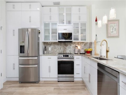 Verona Pointe Real Estate