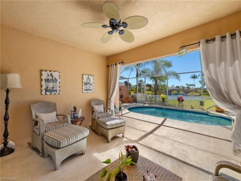 Verona Walk Naples Florida Condos for Sale