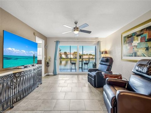 Victoria Lakes Naples Florida Condos for Sale