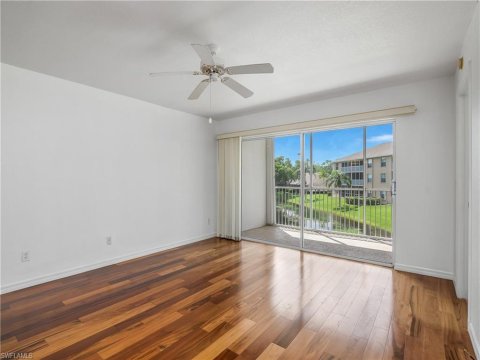 Victoria Lakes Real Estate