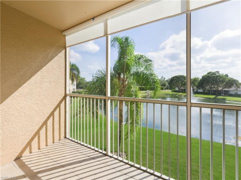 Victoria Lakes Real Estate