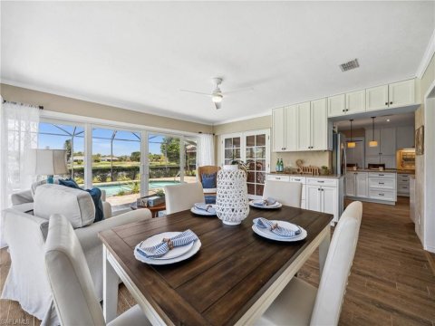 Victoria Park Real Estate