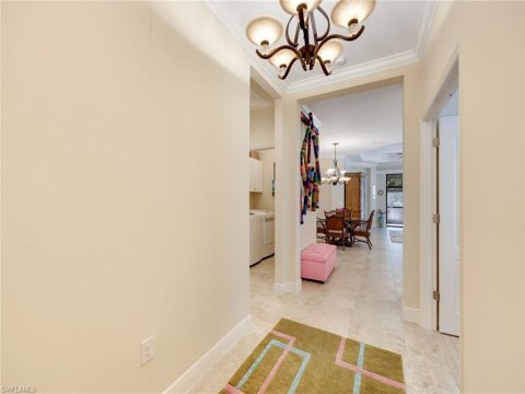 Villa Palmeras Estero Florida Homes for Sale