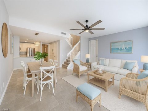 Village Walk Of Bonita Springs Bonita Springs Florida Real Estate