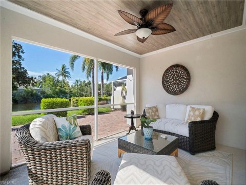 Village Walk Of Bonita Springs Bonita Springs Florida Real Estate