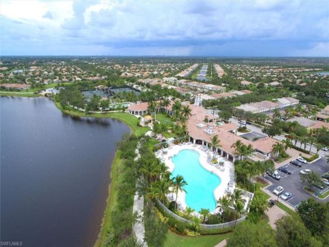 Village Walk Of Bonita Springs Real Estate