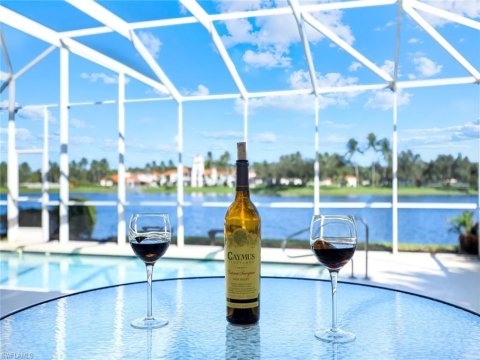 Village Walk Real Estate