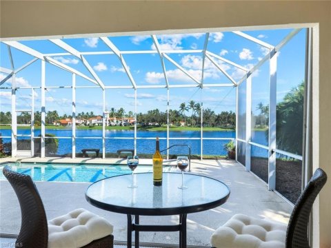 Village Walk Real Estate