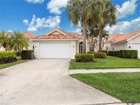 Village Walk Real Estate
