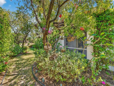 Villages Of Bonita Bonita Springs Florida Homes for Sale