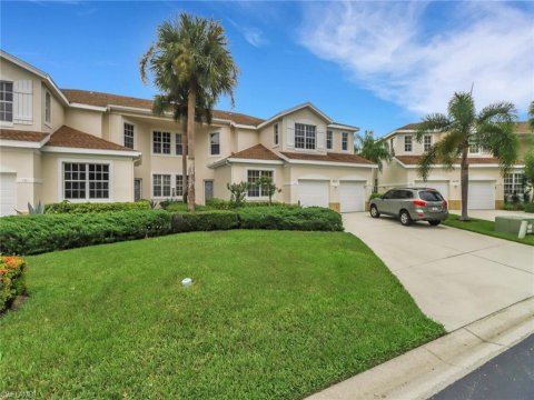 Villages Of Bonita Bonita Springs Florida Real Estate
