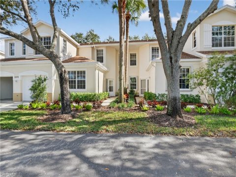 Villages Of Bonita Bonita Springs Florida Real Estate