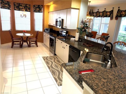 Villages Of Bonita Bonita Springs Florida Real Estate