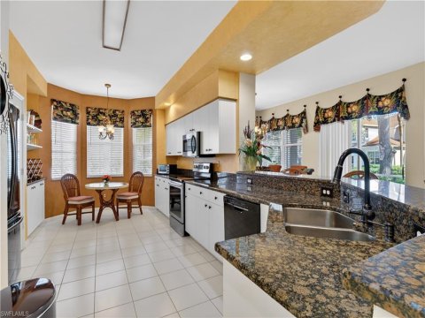 Villages Of Bonita Real Estate