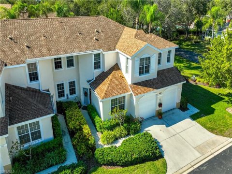 Villages Of Bonita Real Estate