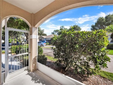 Villages Of Bonita Real Estate