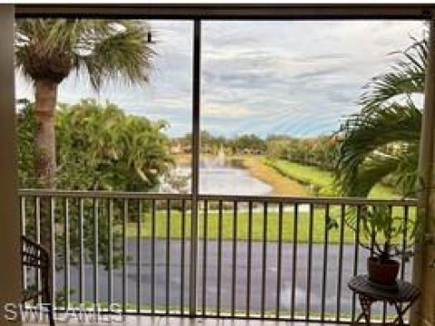 Villagio Estero Florida Real Estate