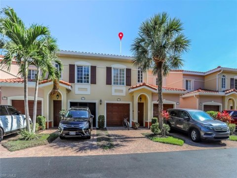 Villagio Estero Real Estate