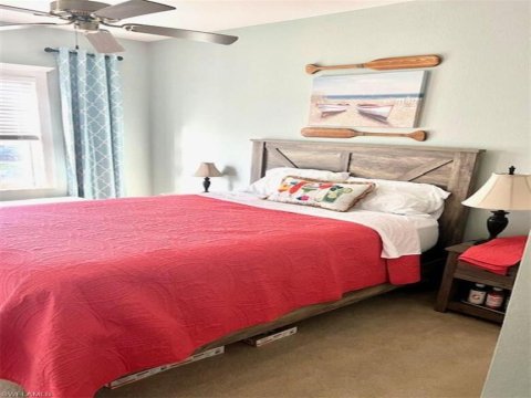 Villagio Real Estate