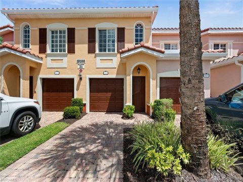 Villagio Real Estate