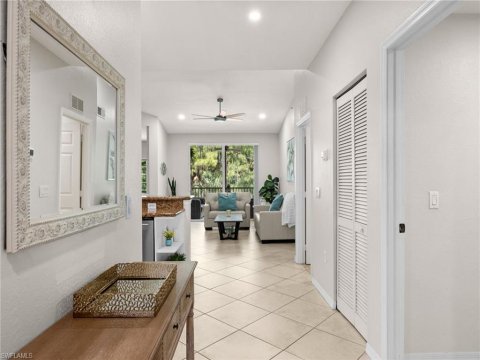 Villagio Real Estate