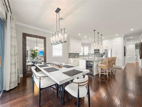 Vineyards Naples Florida Condos for Sale