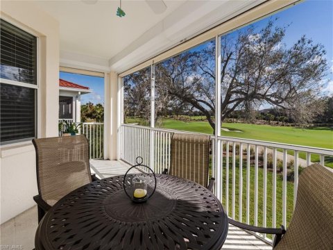 Vineyards Naples Florida Condos for Sale