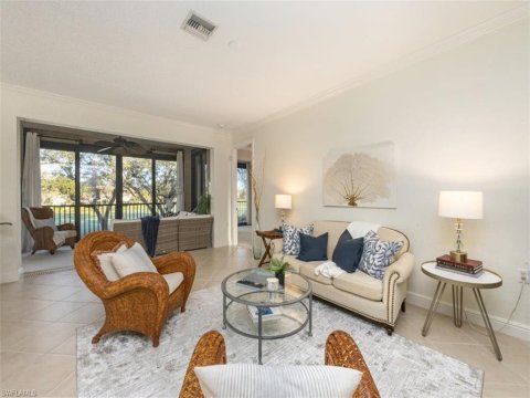 Vineyards Naples Florida Condos for Sale