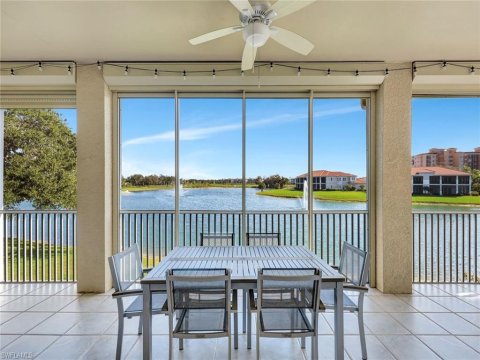 Vineyards Naples Florida Condos for Sale