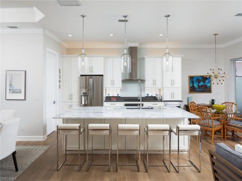 Vineyards Naples Florida Homes for Sale