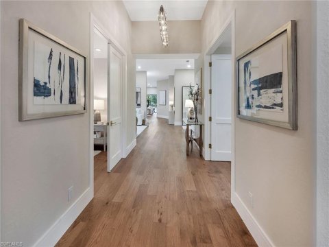 Vineyards Naples Florida Real Estate