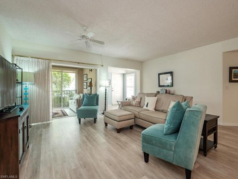 Vineyards Naples Florida Real Estate