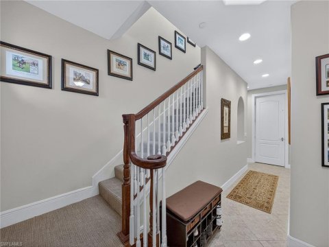 Vineyards Naples Florida Real Estate