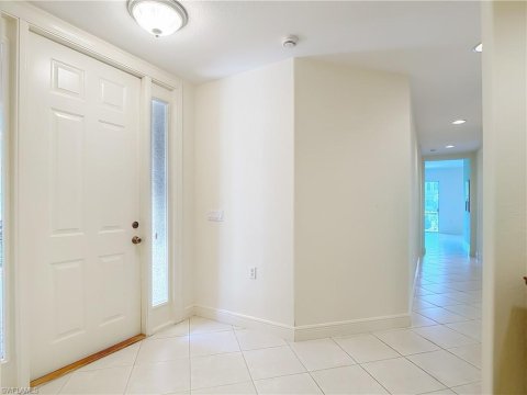 Vineyards Naples Florida Real Estate
