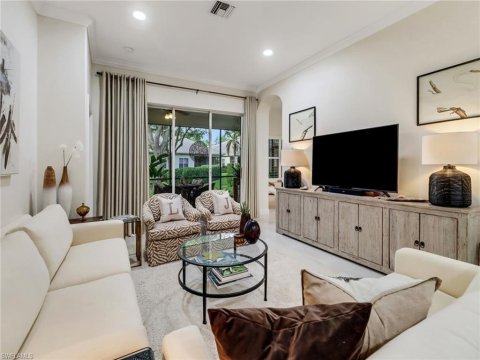 Vineyards Real Estate