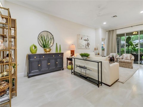 Vineyards Real Estate